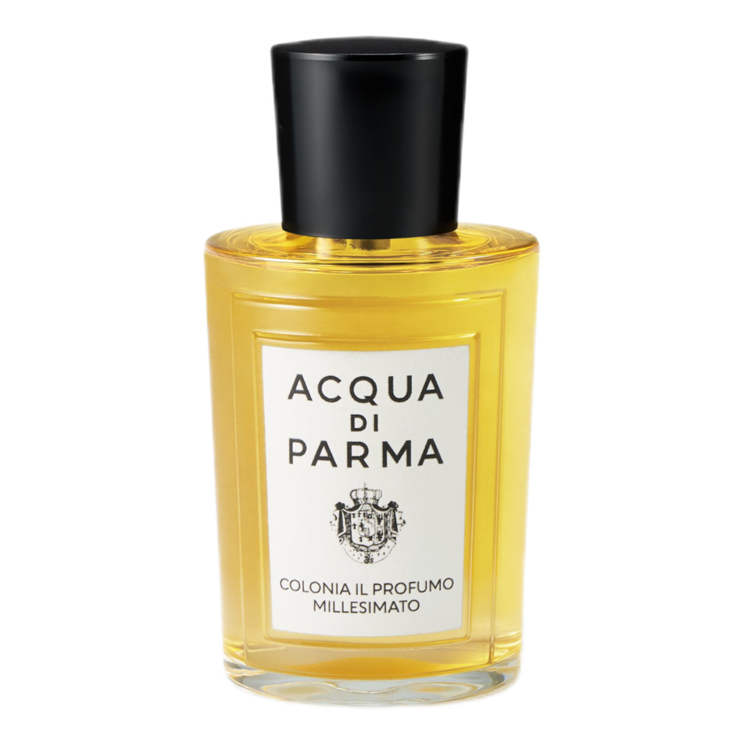 Acqua di Parma Colonia Il Profumo Millesimato Eau de Parfum - 100ml