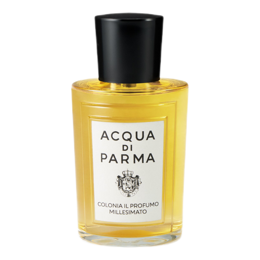 Acqua di Parma Colonia Il Profumo Millesimato Eau de Parfum