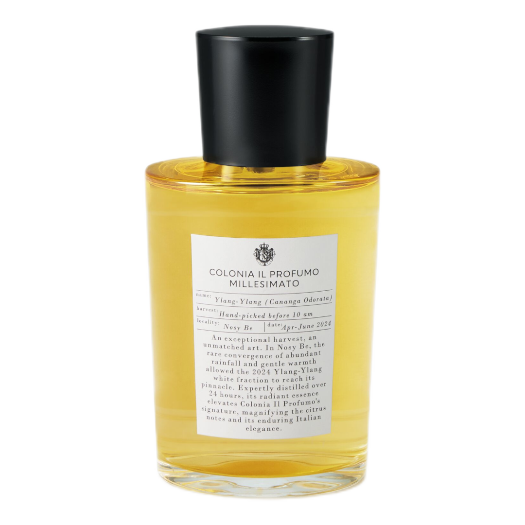 Acqua di Parma Colonia Il Profumo Millesimato Eau de Parfum