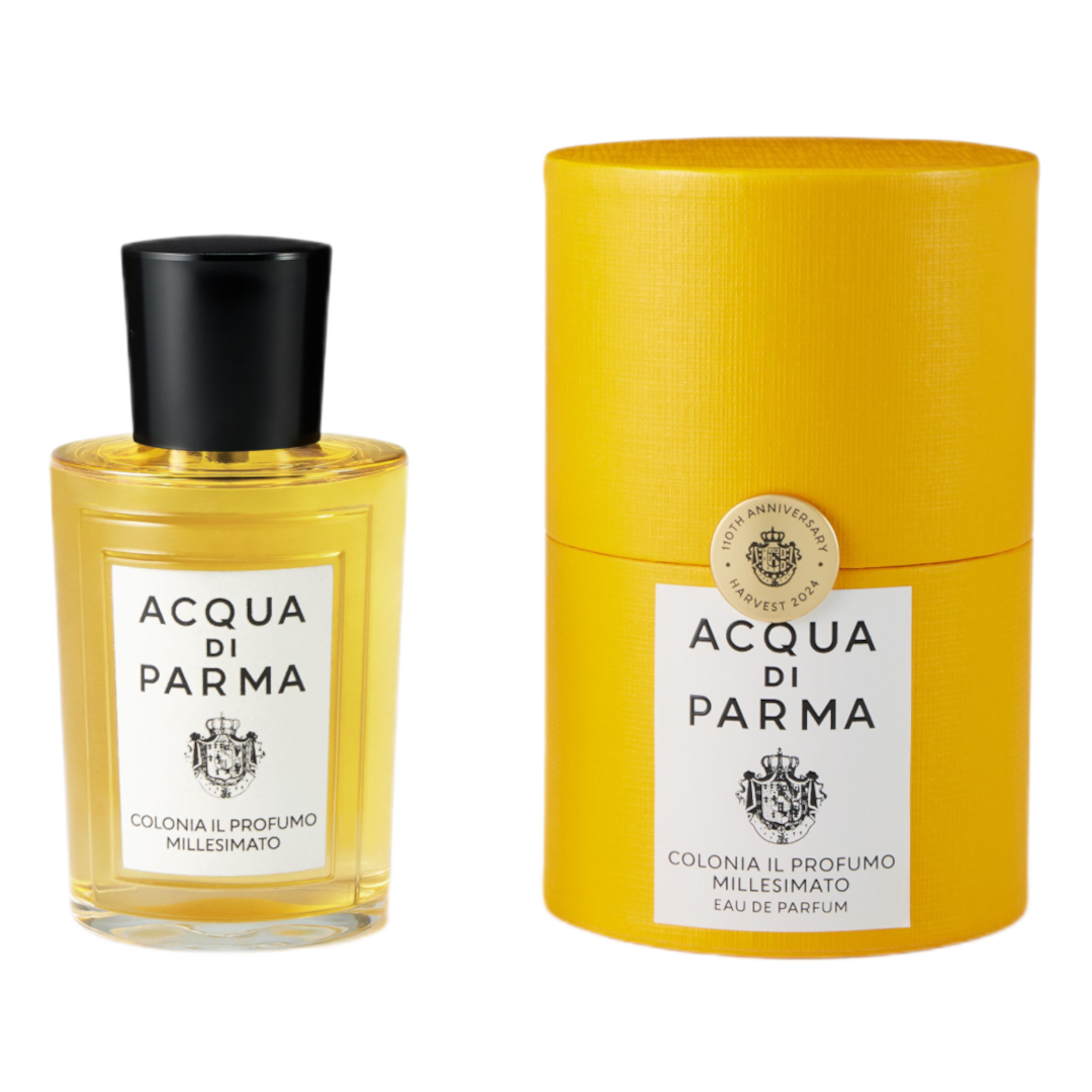 Acqua di Parma Colonia Il Profumo Millesimato Eau de Parfum