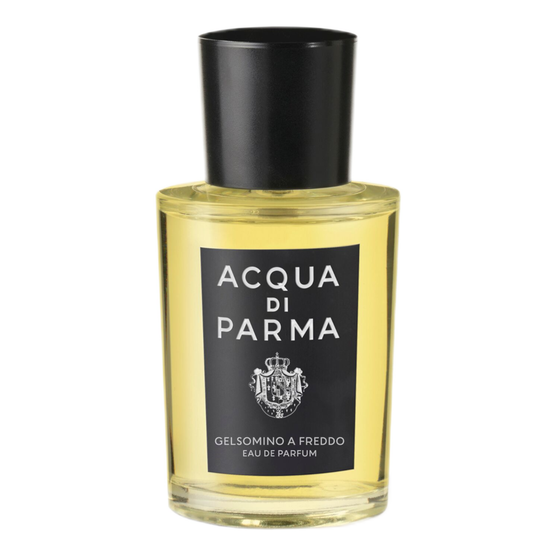 Acqua di Parma Gelsomino a Freddo Eau de Parfum - 50ml