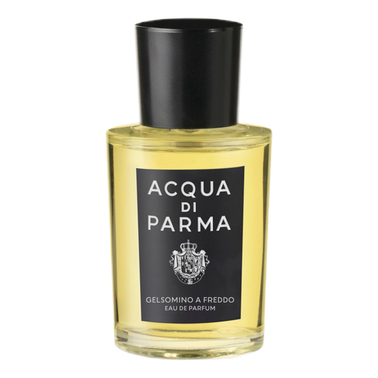 Acqua di Parma Gelsomino a Freddo Eau de Parfum