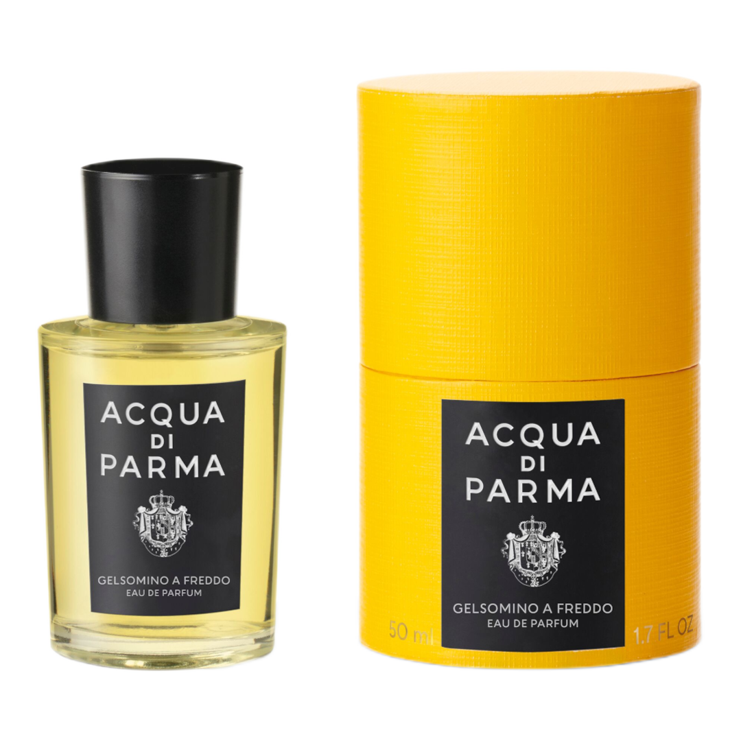 Acqua di Parma Gelsomino a Freddo Eau de Parfum