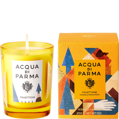 adpcandle023