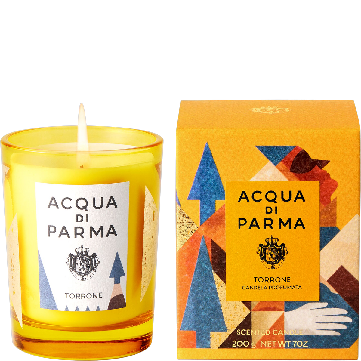 adpcandle027