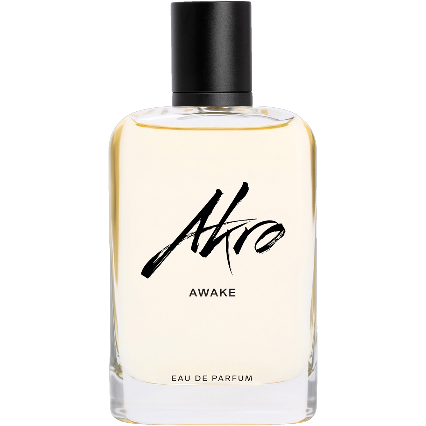 akro006