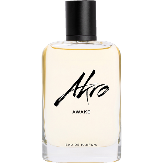 Akro Awake Eau de Parfum