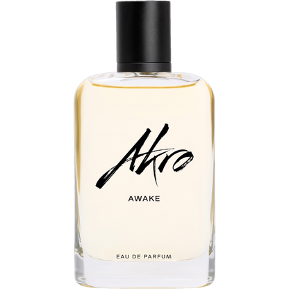 akro005