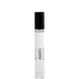 10ml