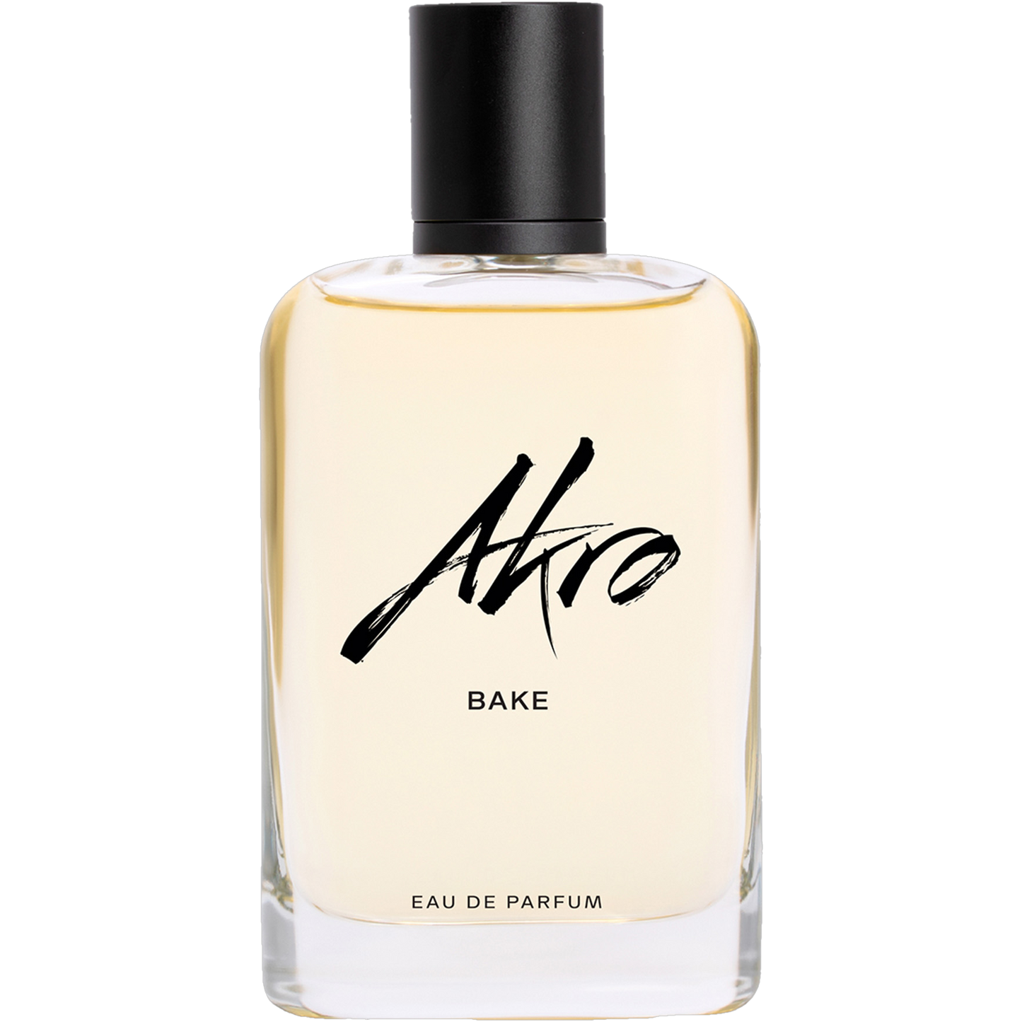 akro003