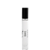 10ml