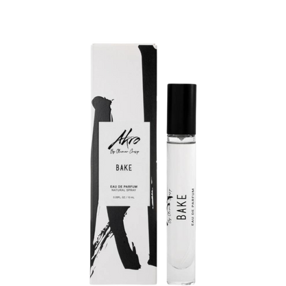 akro001