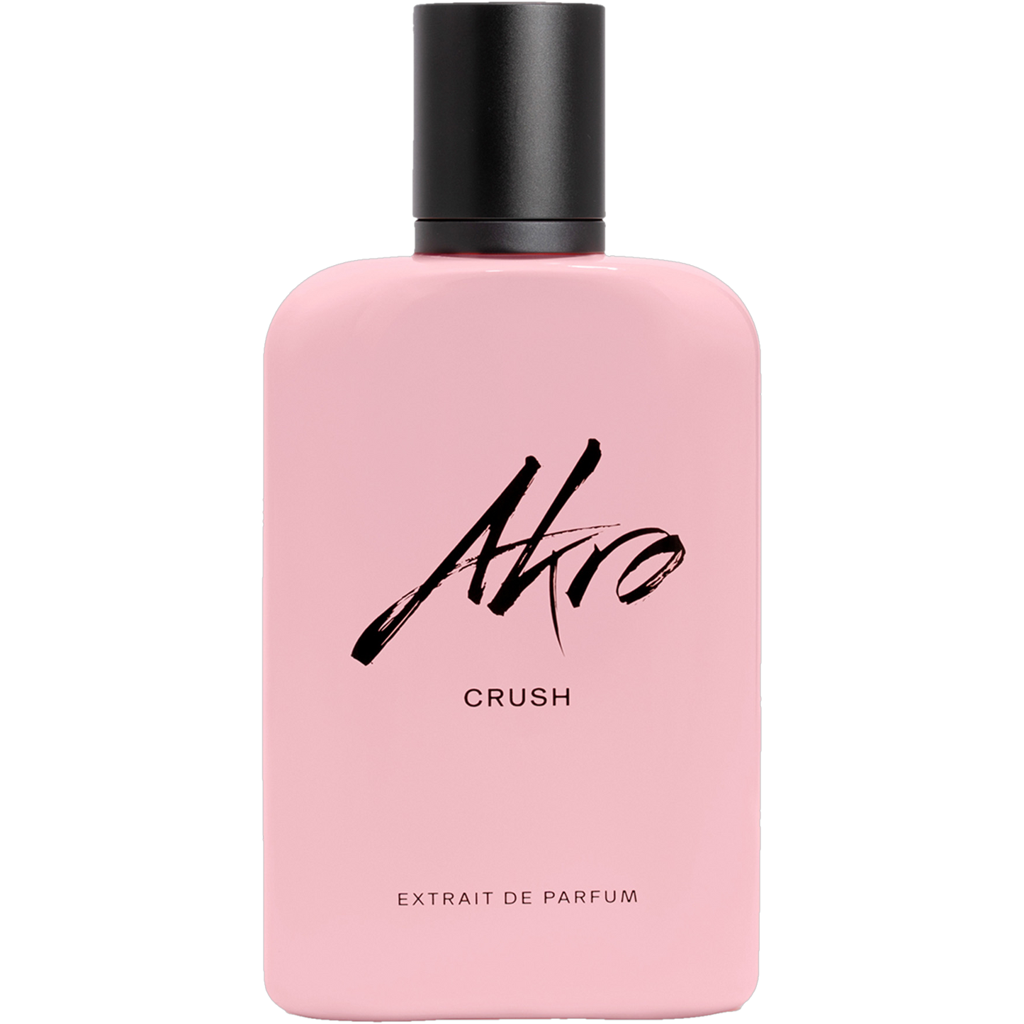 akro008