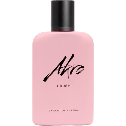 akro008