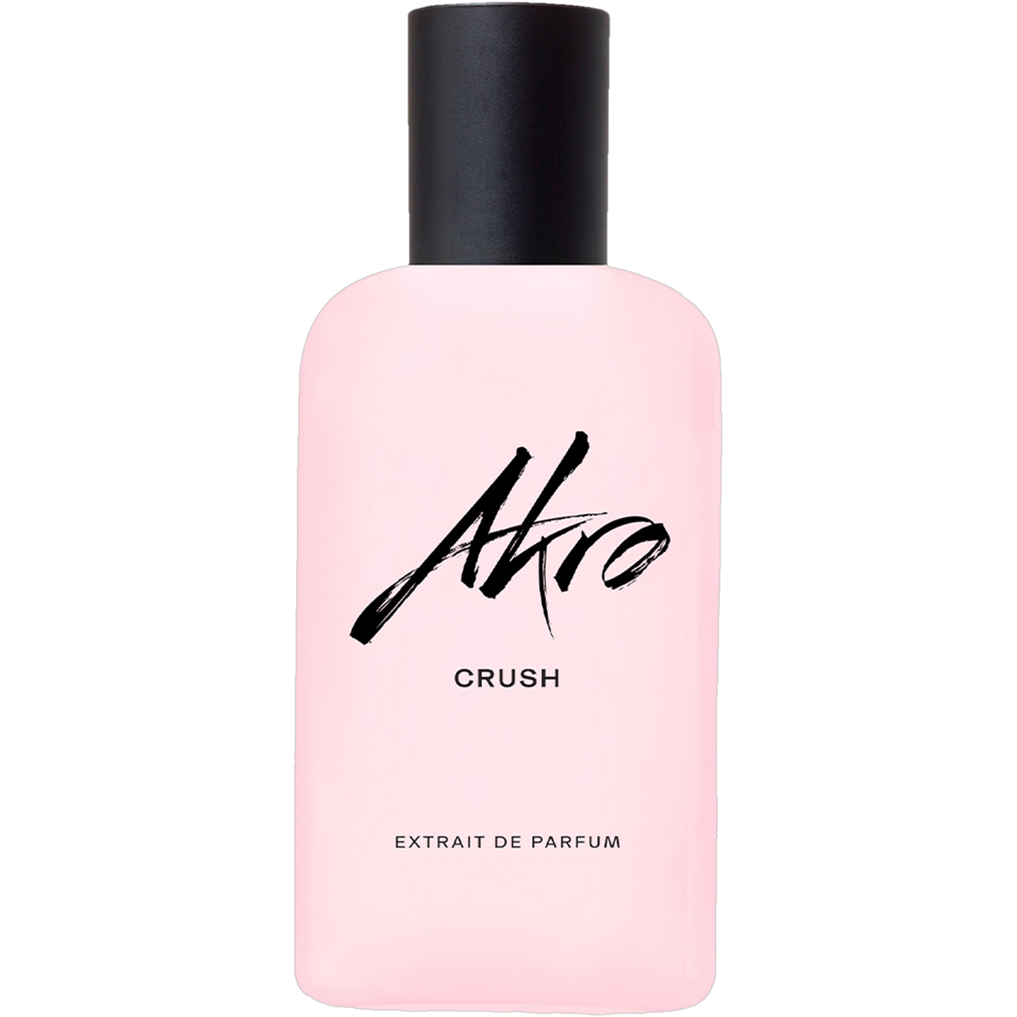 akro007