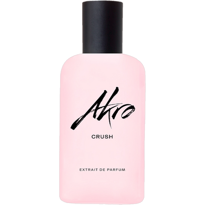 akro007
