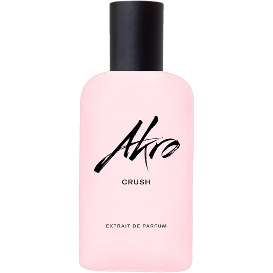 Akro Crush Extrait de Parfum