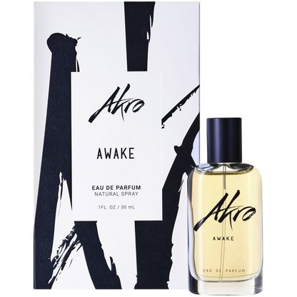 akro005