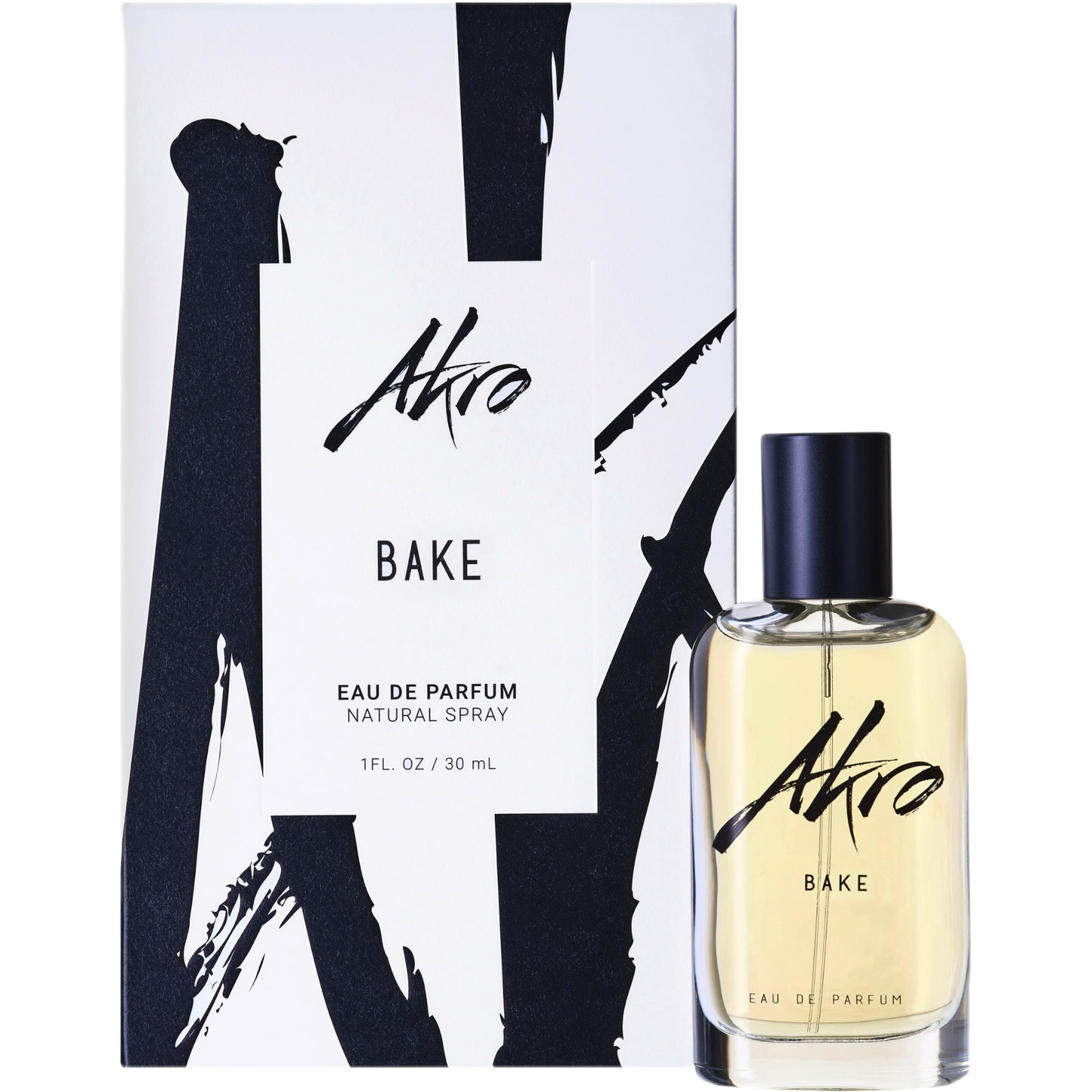 akro002