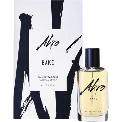 akro002