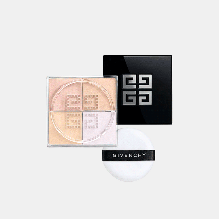 Shop All