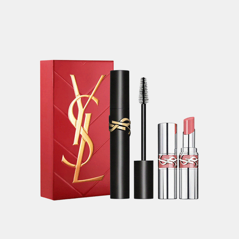 Shop All