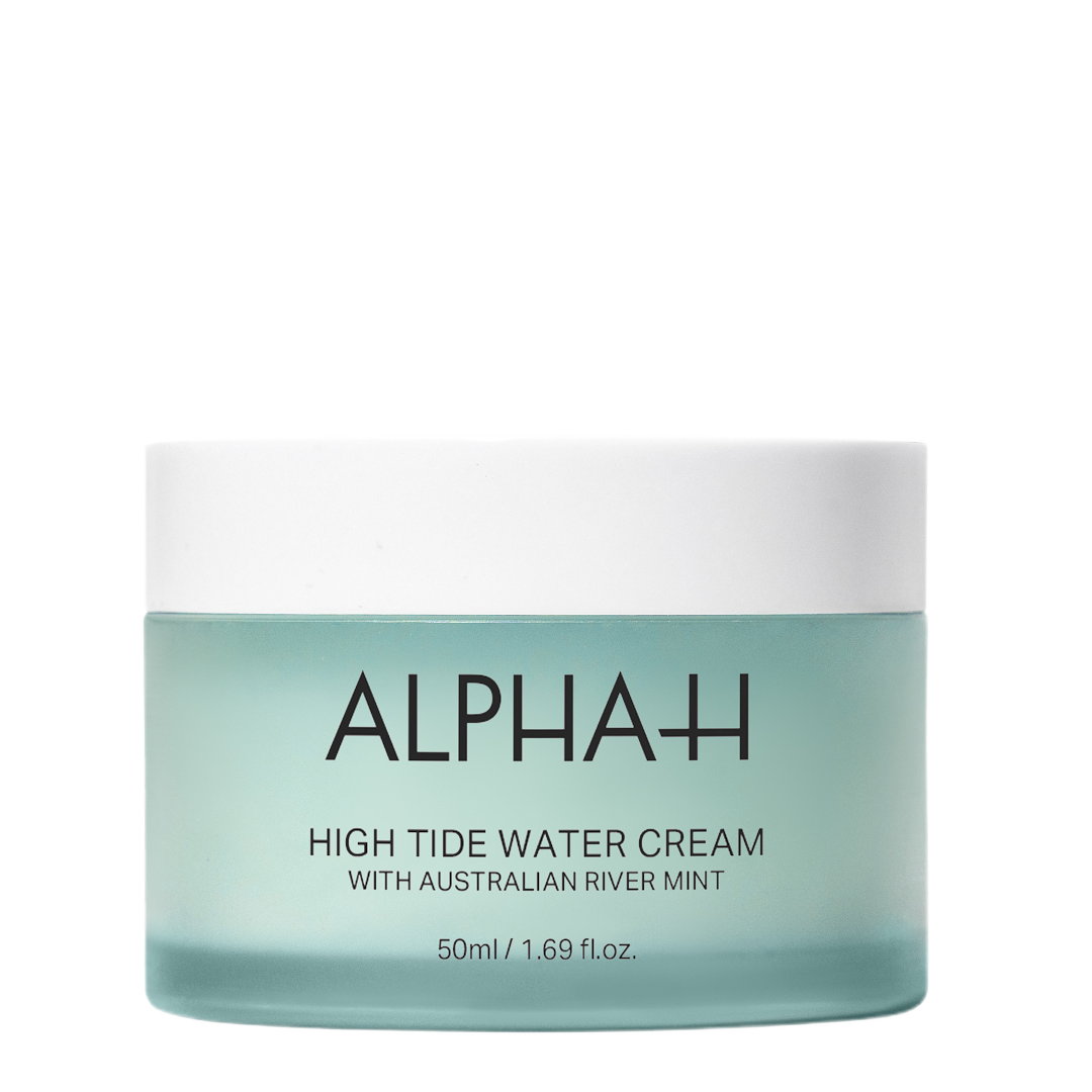 Alpha-H High Tide Water Cream - 50ml