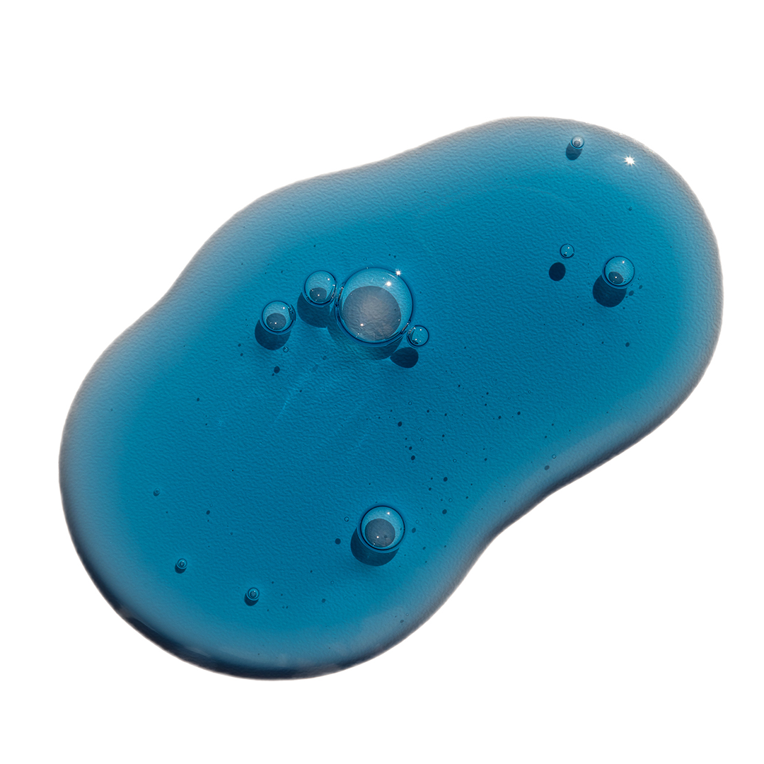 Alpha-H Vitamin B Serum with 5% Niacinamide