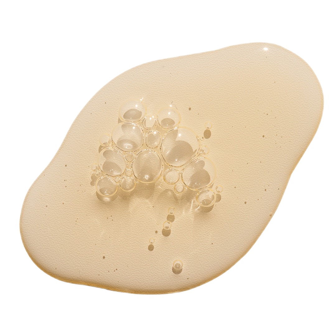 Alpha-H Vitamin C Serum with 10% Ethyl Ascorbic Acid