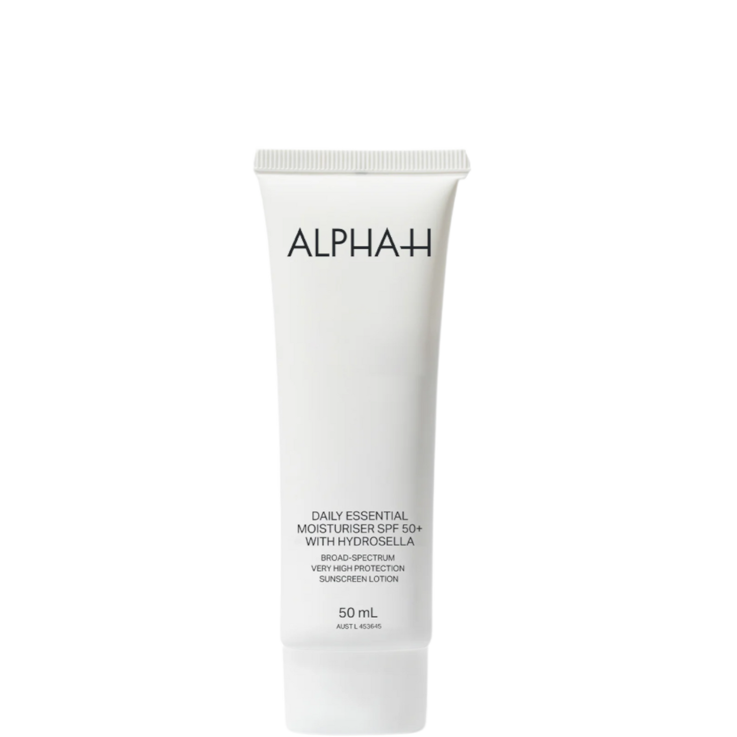 alphah012
