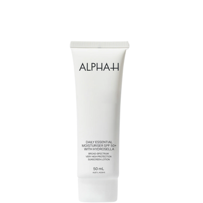 alphah012