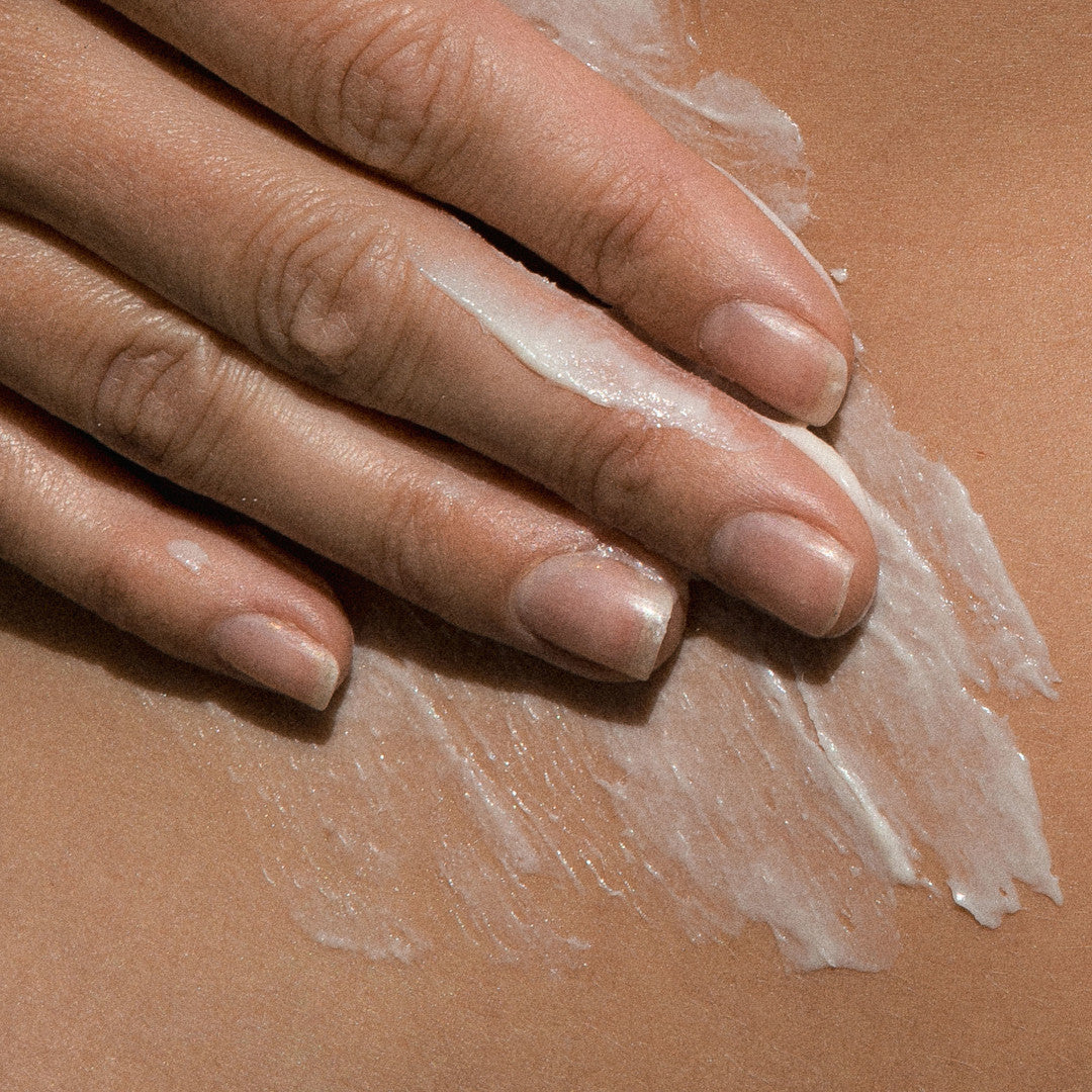 Alpha-H Essential Hydration Cream with Rose Geranium