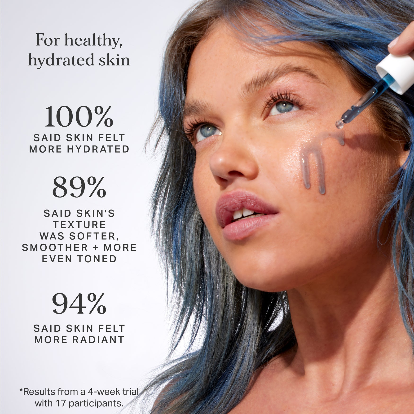 Alpha-H Vitamin B Serum with 5% Niacinamide