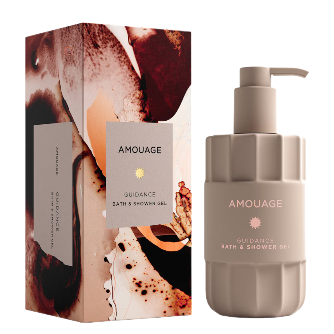 amouage174