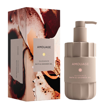 amouage174