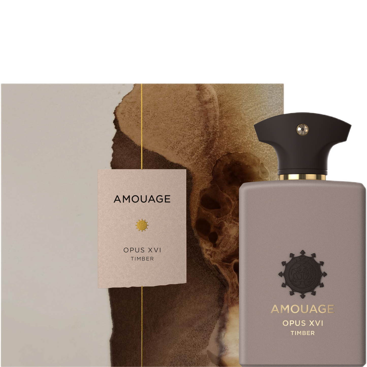 amouage181