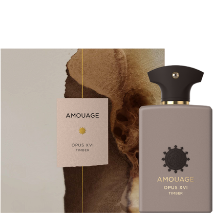 amouage181
