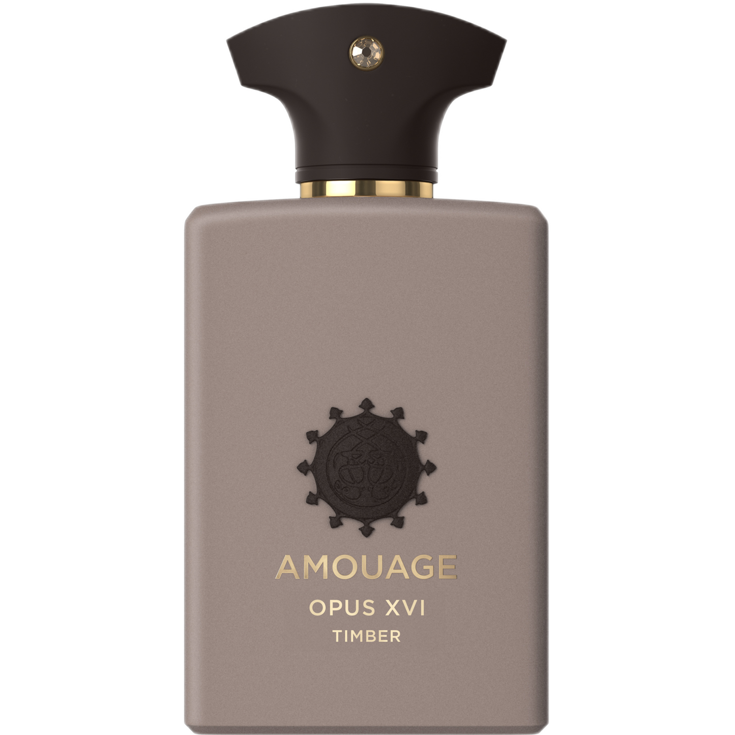 amouage181