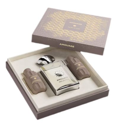 amouage180