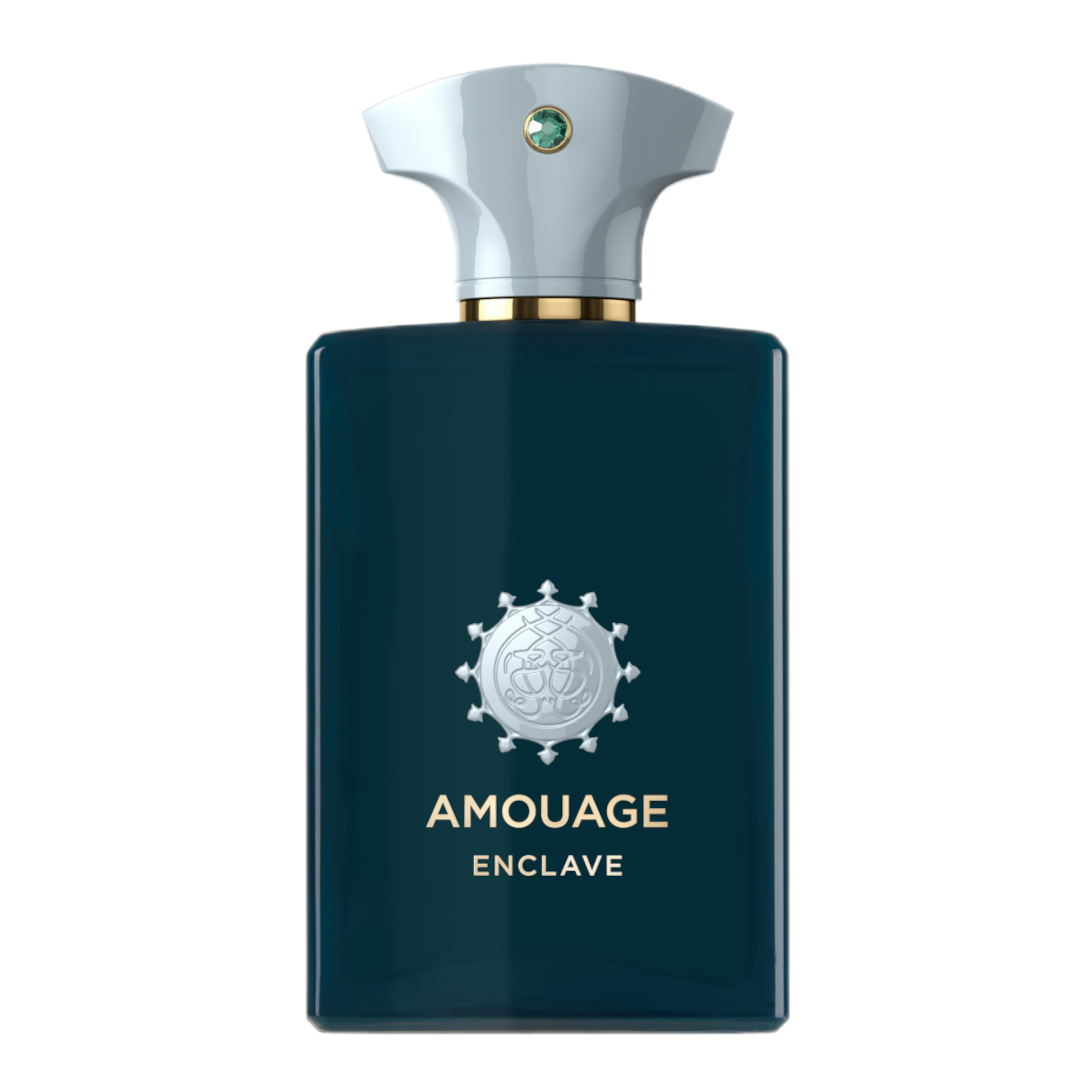 Amouage Enclave Eau de Parfum Spray - 100ml