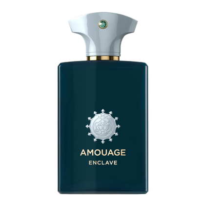 amouage132