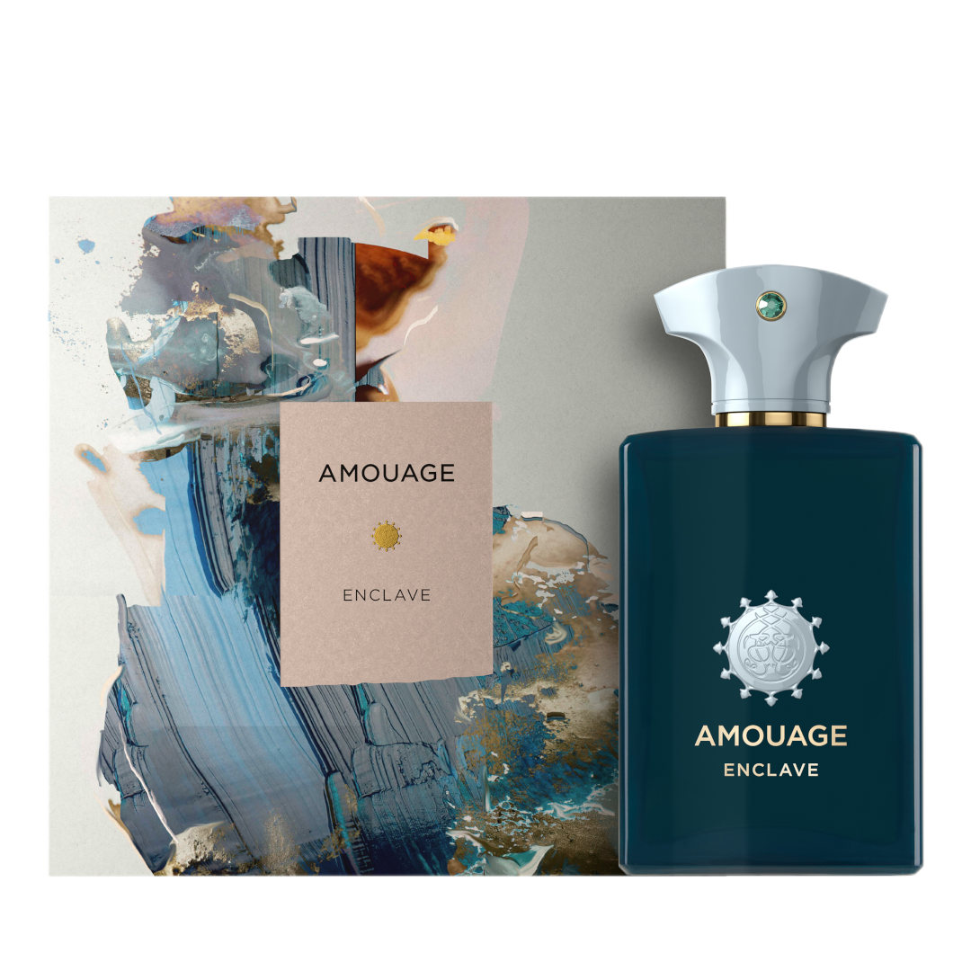 amouage132