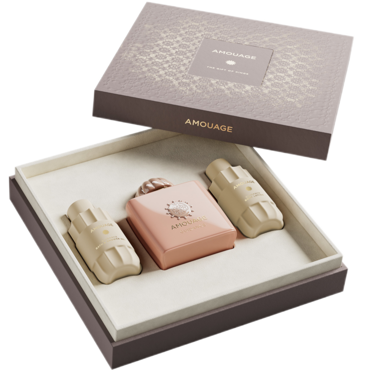 amouage179
