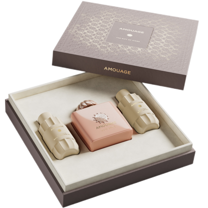 amouage179