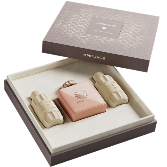 Amouage Guidance Eau de Parfum 100ml Gift Set
