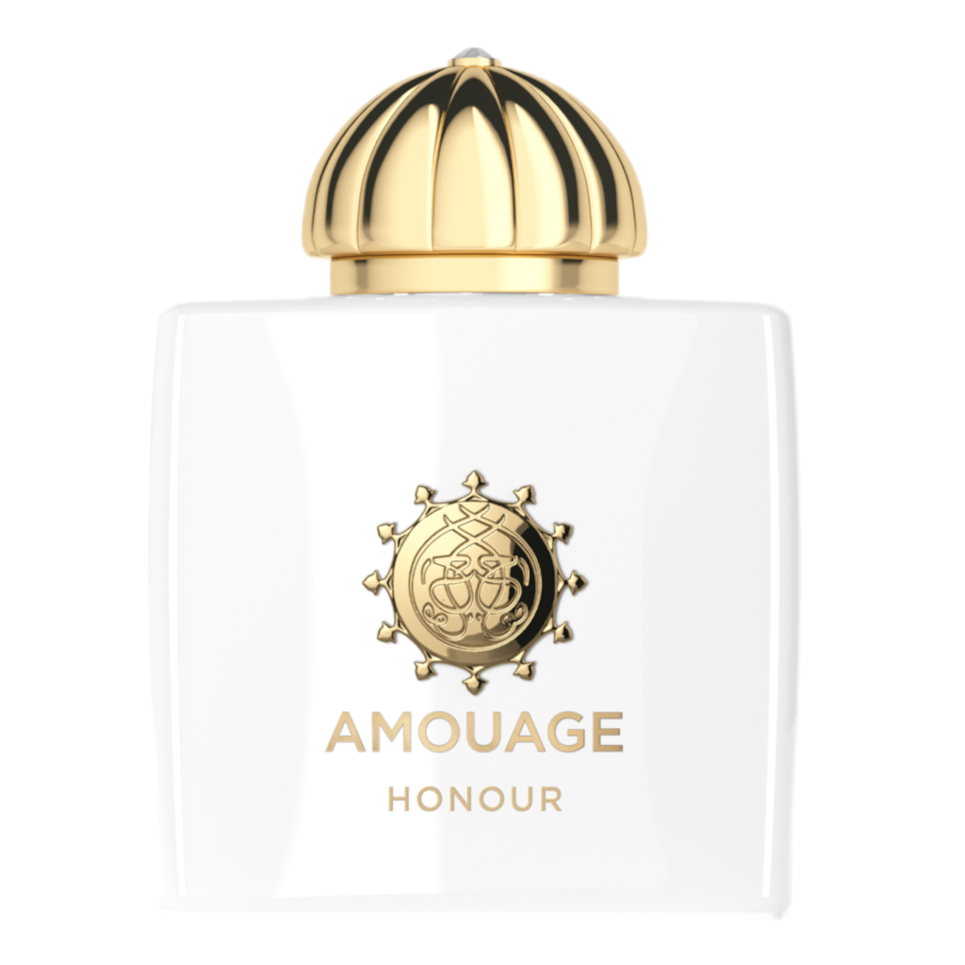 Honour Woman Eau de Parfum Spray