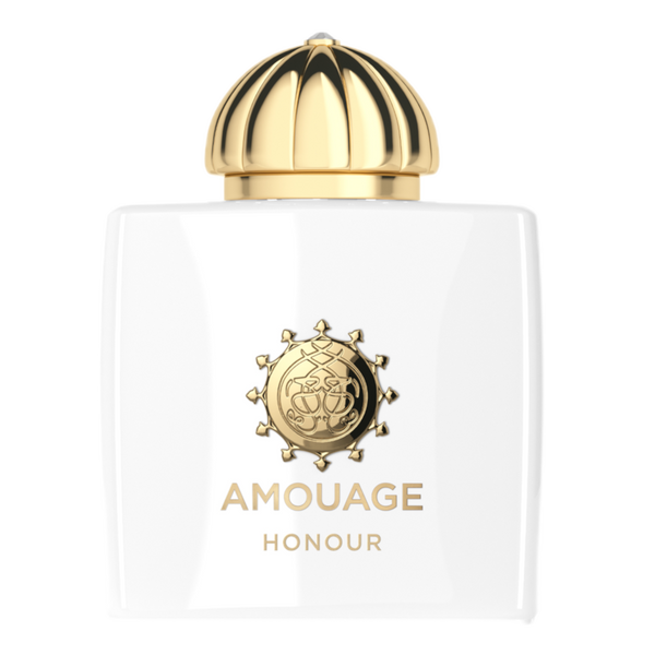 Amouage_Honour_Woman_Eau_de_Pa