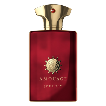 Amouage Journey Man Eau de Parfum Spray