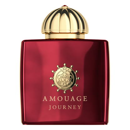 Amouage Journey Woman Eau de Parfum Spray
