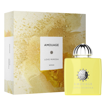 amouage148